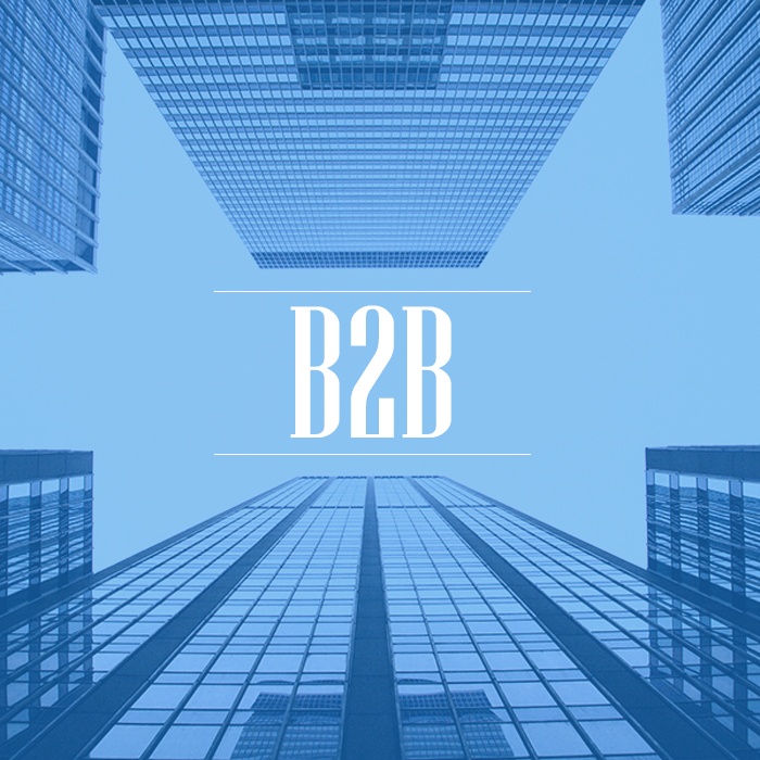 b2b-relationships