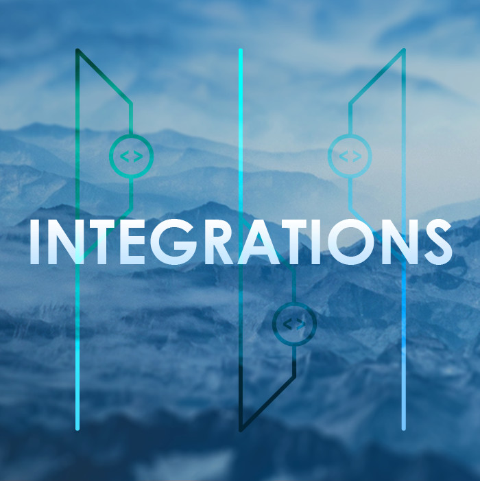 integrations.jpg