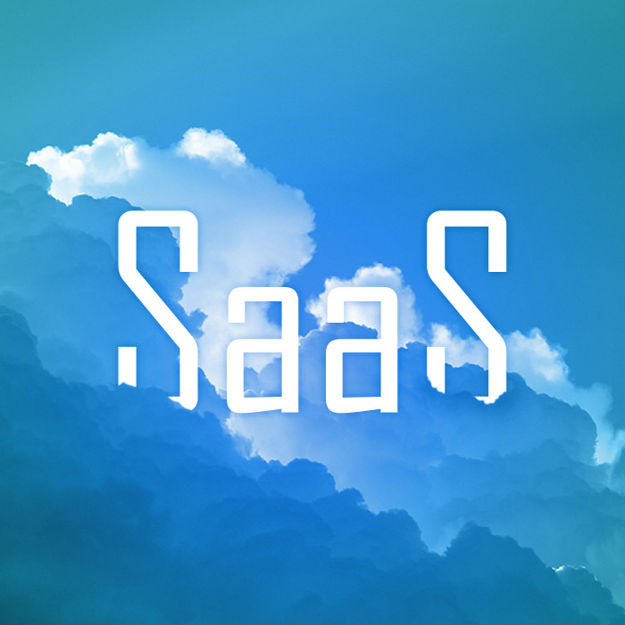 saas