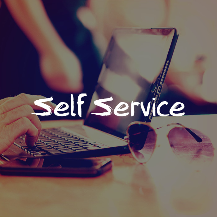 self-service-tips