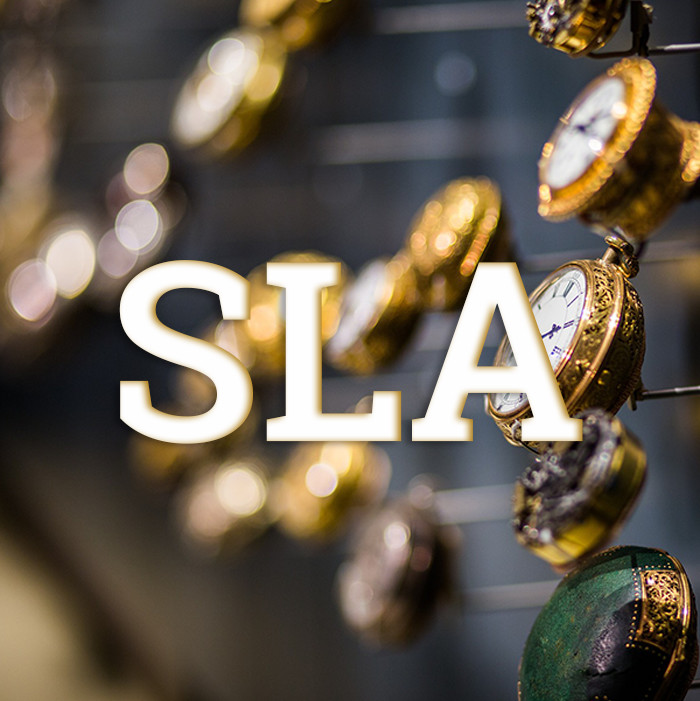 sla-compliance