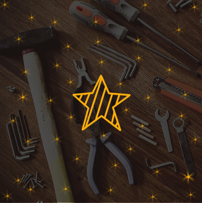 tools-excelent-service