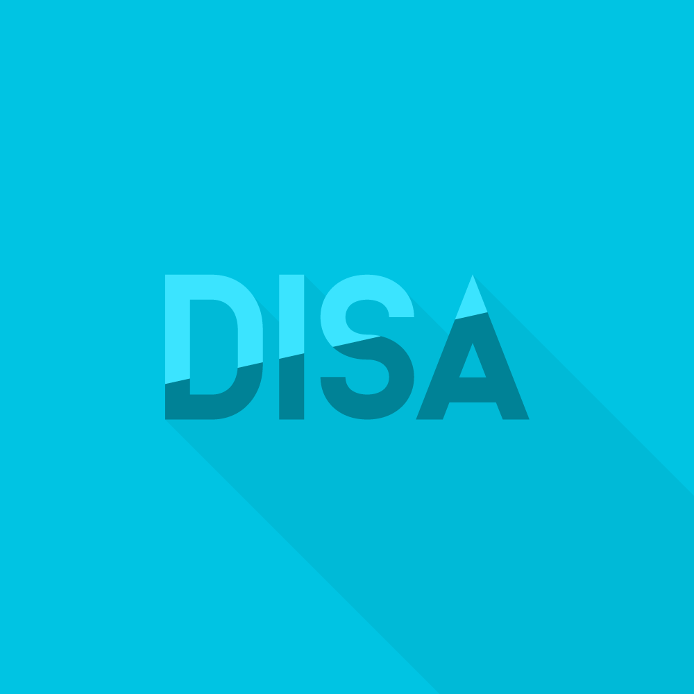 The Ultimate Guide for DISA Compliance