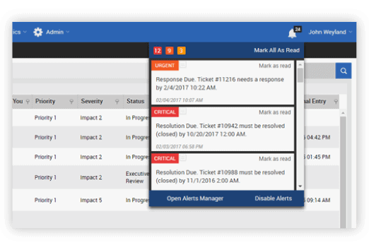 alerts-top-feature alerts-top-feature