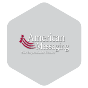 american-messaging