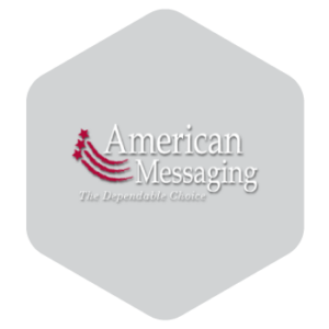 american-messaging american-messaging