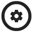automated-icon automated-icon