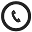 call-icon call-icon