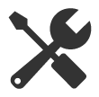 customer-support-configuration customer-support-configuration