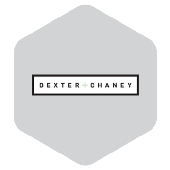 dexter-chaney