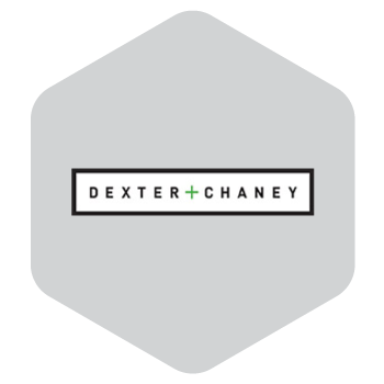 dexter-chaney dexter-chaney