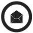 email-icon email-icon