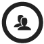 engage-icon engage-icon