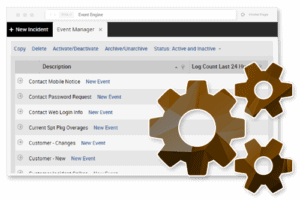 event-engine-spotlight event-engine-spotlight