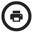 fax-icon fax-icon