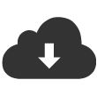hosted-and-cloud-installation hosted-and-cloud-installation