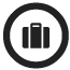 jobs-icon jobs-icon