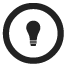 knowledge-icon knowledge-icon