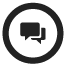 live-chat-icon live-chat-icon