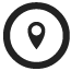 location-icon location-icon