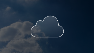 phaseware-cloud-miniHero phaseware-cloud-miniHero