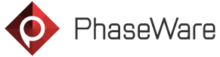 PhaseWare