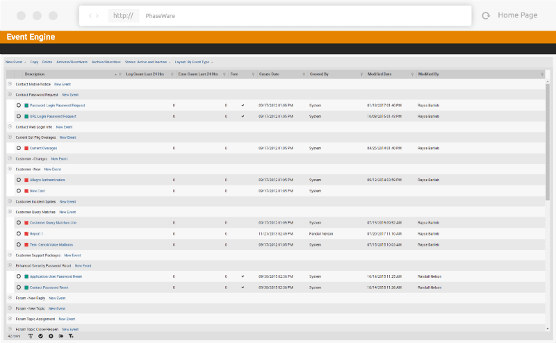products-page-eventengine products-page-eventengine