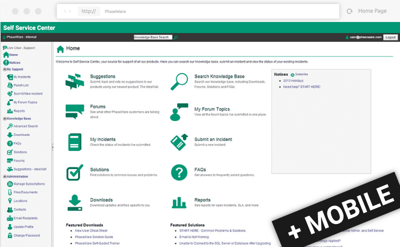products-page-ssc products-page-ssc
