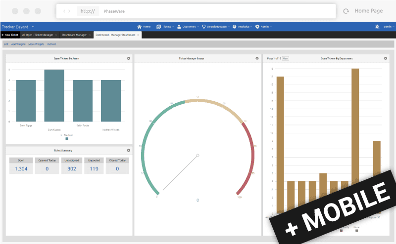 products-page-tracker products-page-tracker