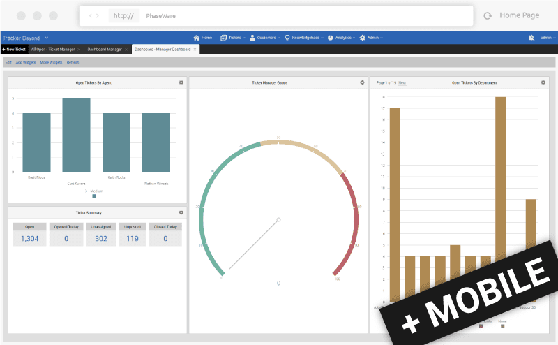 products-page-tracker