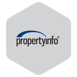 property-info