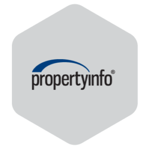 property-info property-info
