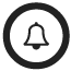 receive-icon receive-icon