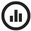 reports-icon reports-icon