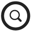 search-icon search-icon