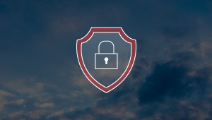secure-cloud-miniHero