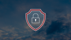 secure-cloud-miniHero secure-cloud-miniHero