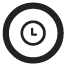 sla-icon sla-icon