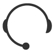 the-best-customer-support-team the-best-customer-support-team