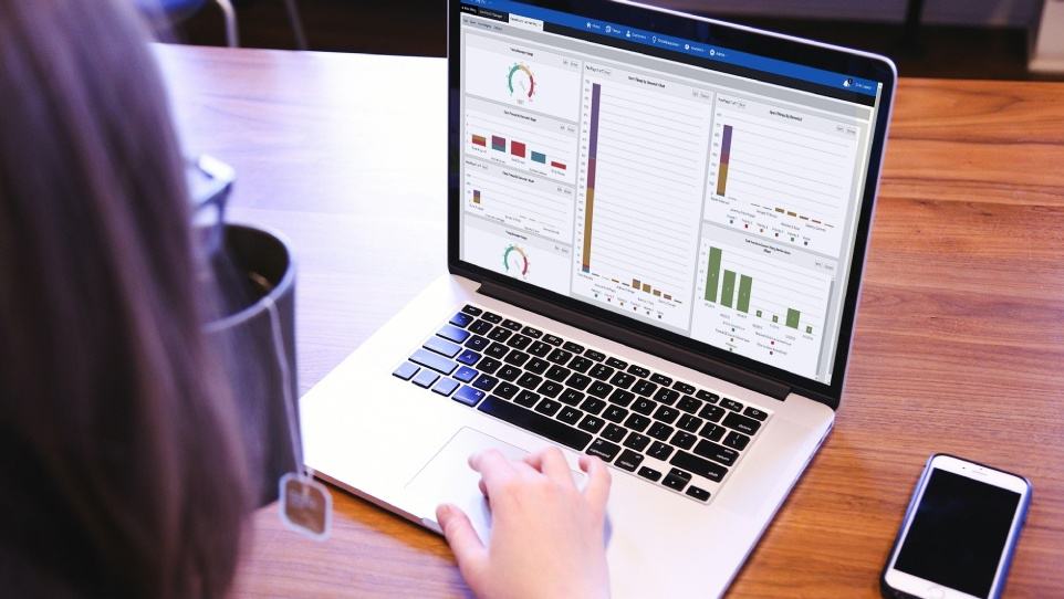 tracker-beyond-trial tracker-beyond-trial