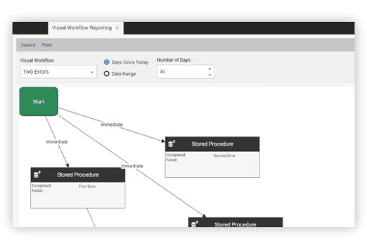 visual-workflows-top-feature visual-workflows-top-feature