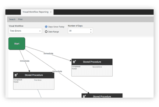 visual-workflows-top-feature